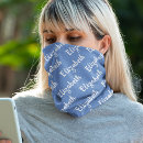 Search for logo bandanas Create your own