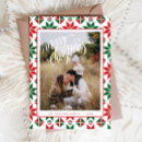 Search for quilt christmas cards Folk