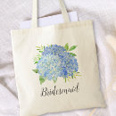 Search for bridesmaid bags Greenery