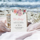 Search for burgundy baby shower invitations Calligraphy