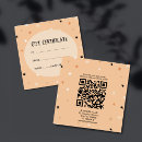 Search for holiday business gift certificates Professional