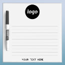 Search for lined dry erase boards Minimalist