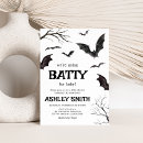 Search for batman baby shower Halloween