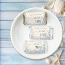 Search for tropical bridal shower favors Coastal