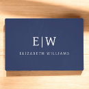 Search for elegant placemats Modern