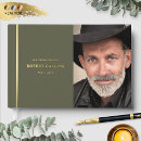 Search for olive guest books In loving memory
