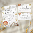 Search for pie invitations Boho