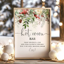 Search for holiday party decor Winter