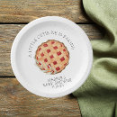 Search for cutie pie plates Baking