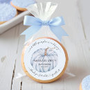 Search for pumpkin thank you stickers Boy baby shower