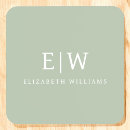 Search for cork coasters Professional