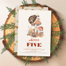 Search for hedgehog birthday invitations Watercolor