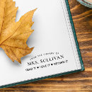 Search for scrapbooking stamps Unique