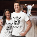 Search for funny farm sayings tshirts Humor