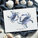 Search for beach wedding guest books Coastal