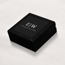 Search for gift boxes Elegant