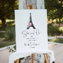 Search for paris welcome signs Elegant