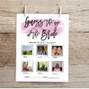 Search for guess the bride age Fun