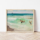 Search for fine art posters Post impressionism