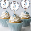 Search for cupcake topper stickers Party
