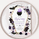 Search for coffin invitations Gothic