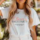 Search for beach tshirts Cute