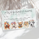 Search for bulldog Animal care