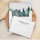 Search for 5x7 wedding envelopes Rustic