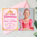 Search for her royal fiveness Gold