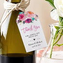 Search for wedding favor tags Flower