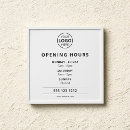 Search for wood branding White