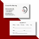 Search for ent doctor Clinic