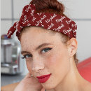 Search for name bandanas Simple