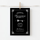 Search for key housewarming invitations Elegant