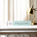 Search for human resources name plates Corporate