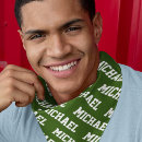 Search for name bandanas Create your own