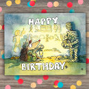 Search for birthday postcards Cute