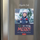 Search for so very merry cards Modern