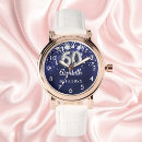 Search for 60th birthday watches Keepsake