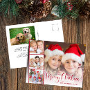 Search for film strip cards Elegant