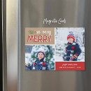 Search for so very merry cards Modern