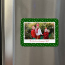 Search for without photos holiday cards Family photo