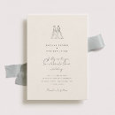 Search for gay wedding invitations Calligraphy