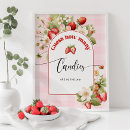 Search for guess how many candies games Watercolor