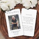 Search for funeral keepsakes Sympathy