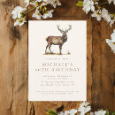 Search for stag party invitations Hunting