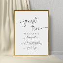 Search for fingerprint signs Thumbprint