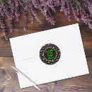 Search for let the good times roll stickers Fat tuesday