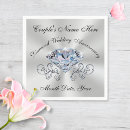 Search for 60th anniversary wedding decor Marriage