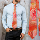 Search for pink and orange gifts For him